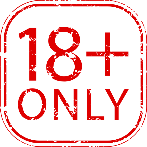 Pervypete1987